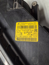 Laden Sie das Bild in den Galerie-Viewer, Frontscheinwerfer Skoda Yeti 5L1941016D Rechts Scheinwerfer Headlight