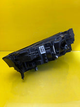 Laden Sie das Bild in den Galerie-Viewer, Frontscheinwerfer BMW 5A3CE92-04 LED Rechts Scheinwerfer Headlight SCH2119408280mt