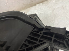 Laden Sie das Bild in den Galerie-Viewer, Frontscheinwerfer Skoda Fabia IV 6VB941016 Rechts Scheinwerfer Headlight SCH6823912994wt