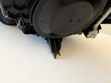 Laden Sie das Bild in den Galerie-Viewer, Frontscheinwerfer VW Crafter 7C1941006 Rechts Scheinwerfer Headlight SCH8612661990al