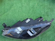 Laden Sie das Bild in den Galerie-Viewer, Frontscheinwerfer Ford Kuga LV4B-13E017-AH Full LED Links Scheinwerfer Headlight SCH7410987268ar