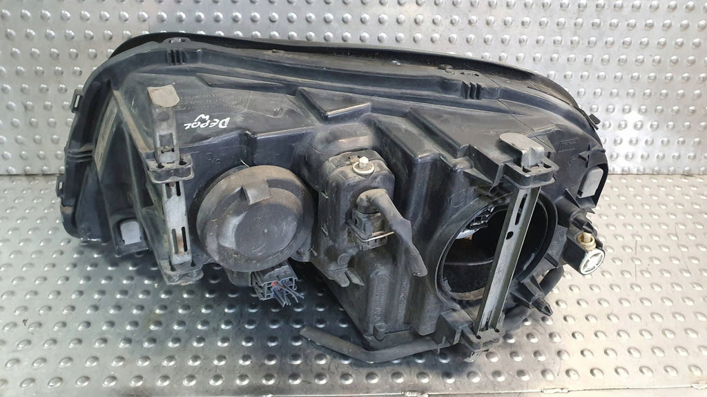 Frontscheinwerfer Volvo Xc90 I 30744008 Rechts Scheinwerfer Headlight