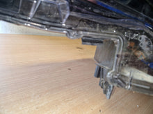 Load image into Gallery viewer, Frontscheinwerfer Toyota C-Hr Chr 81160-F4071-00 LED Links Headlight