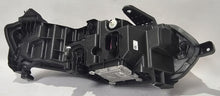 Laden Sie das Bild in den Galerie-Viewer, Frontscheinwerfer Renault Megane I E-Tech 260605490R LED Links Headlight SCH1734406985mb