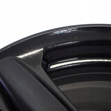 Load image into Gallery viewer, 1x Alufelge 16 Zoll 6.5" 5x120 46ET Glanz Silber 9803720 Mini R60 Rim Wheel FEL8088372758wj