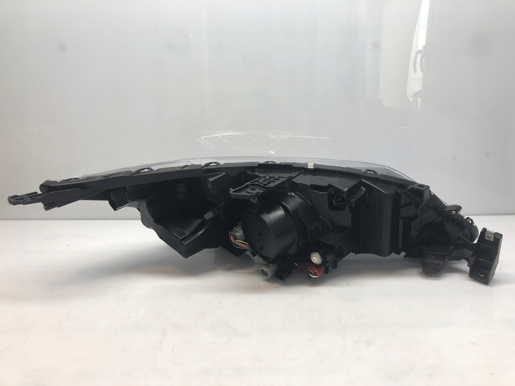 Frontscheinwerfer Mitsubishi Eclipse Cross 8301D073 LED Links Headlight