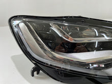 Load image into Gallery viewer, Frontscheinwerfer Audi A6 C7 4G0941034C Full LED Rechts Scheinwerfer Headlight