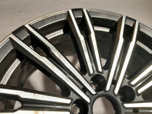 Laden Sie das Bild in den Galerie-Viewer, 1x Alufelge 18 Zoll 7.5&quot; 5x112 8089890 BMW G22 3 G20 Rim Wheel