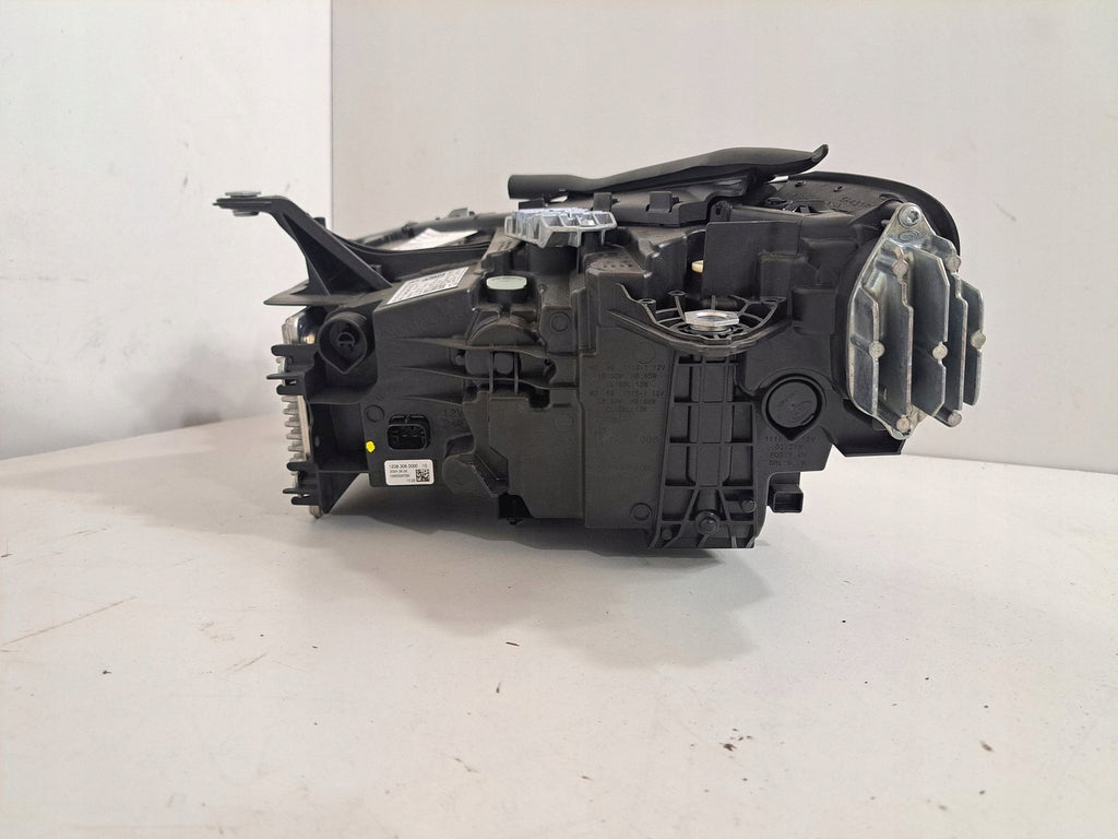 Frontscheinwerfer BMW 2 Convertible Active Tourer U06 5A42248 5A431C4 Rechts SCH3911801790jd