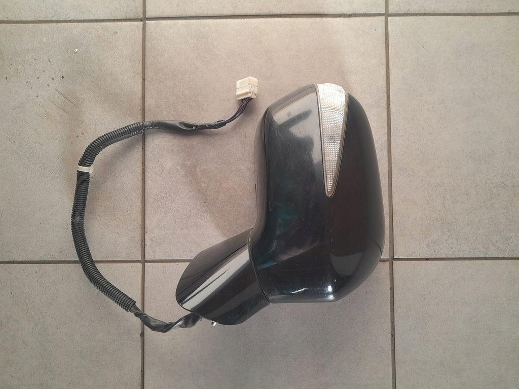 Außenspiegel Seitenspiegel Honda Civic VIII Rechts Side Mirror