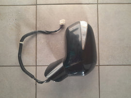 Außenspiegel Seitenspiegel Honda Civic VIII Rechts Side Mirror