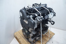 Laden Sie das Bild in den Galerie-Viewer, Motor Volvo V60 II S60 III Xc60 D4204T16 2.0 150PS 110kW 121TKm Diesel Komplett MOT2698224891rn
