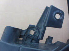Load image into Gallery viewer, Frontscheinwerfer Mitsubishi Asx Links Scheinwerfer Headlight SCH6258621640de