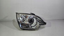 Laden Sie das Bild in den Galerie-Viewer, Frontscheinwerfer Opel Antara I 198247381754 Rechts Scheinwerfer Headlight SCH8090727709ef