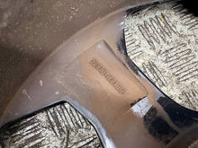 Load image into Gallery viewer, 1x Alufelge 17 Zoll 52910R2100 Kia Sportage Rim Wheel FEL7858046043kw