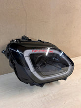 Laden Sie das Bild in den Galerie-Viewer, Frontscheinwerfer Mini Countryman 5B500A201 Rechts Scheinwerfer Headlight SCH1179325149lz
