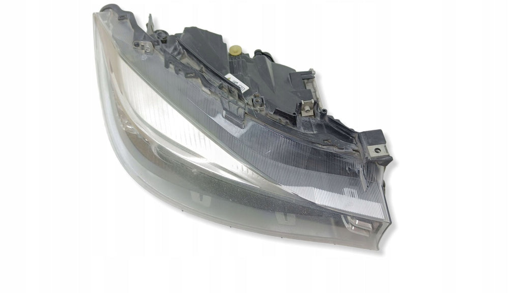 Frontscheinwerfer BMW 3 F34 7285698 Rechts Scheinwerfer Headlight SCH7186113340ud