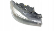 Load image into Gallery viewer, Frontscheinwerfer BMW 3 F34 7285698 Rechts Scheinwerfer Headlight SCH7186113340ud