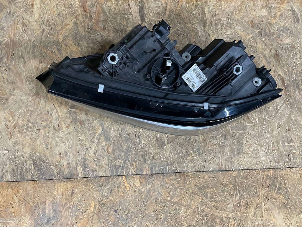 Frontscheinwerfer BMW 3 G21 G20 A99500909-01 Full LED Links Headlight SCH5028937002jl