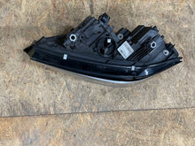 Laden Sie das Bild in den Galerie-Viewer, Frontscheinwerfer BMW 3 G21 G20 A99500909-01 Full LED Links Headlight SCH5028937002jl