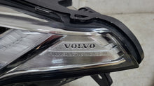 Laden Sie das Bild in den Galerie-Viewer, Frontscheinwerfer Volvo Xc90 II 32228296 Full LED Links Scheinwerfer Headlight SCH8313635963eb