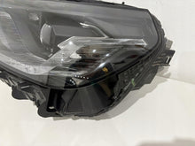 Laden Sie das Bild in den Galerie-Viewer, Frontscheinwerfer BMW 2 G42 8083635-07 LED Links Scheinwerfer Headlight SCH9495973363ig