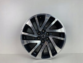 1x Alufelge 18 Zoll 7.0