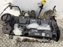 Load image into Gallery viewer, Motor Seat Ateca DGTE 1.6 115PS 85kW 2020 Diesel Engine Unkomplett MOT2250784390td