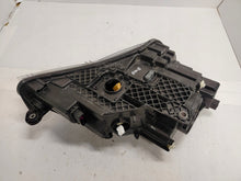 Laden Sie das Bild in den Galerie-Viewer, Frontscheinwerfer Skoda Superb III 3V1941015A Xenon Links Scheinwerfer Headlight