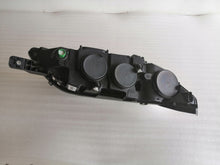 Load image into Gallery viewer, Frontscheinwerfer Fiat Ducato Ein Stück (Rechts oder Links) Headlight SCH7052036697up