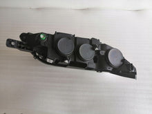 Load image into Gallery viewer, Frontscheinwerfer Fiat Ducato Links Scheinwerfer Headlight SCH7052036697up
