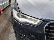 Laden Sie das Bild in den Galerie-Viewer, Frontscheinwerfer Audi A6 C7 Avant 4H0941329 Rechts Scheinwerfer Headlight SCH6981084727as