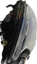 Laden Sie das Bild in den Galerie-Viewer, Frontscheinwerfer Mercedes-Benz Glc A2549062302 LED Links Scheinwerfer Headlight SCH1365200713kf