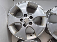 Load image into Gallery viewer, 1x Alufelge 16 Zoll 529101P100 Hyundai Ix20 Venga Rim Wheel FEL5400095911xb