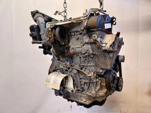 Laden Sie das Bild in den Galerie-Viewer, Motor Audi Seat Skoda VW CZEA 1.4 TFSI 150PS 110kW 58TKm Benzin Unkomplett