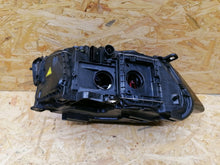 Laden Sie das Bild in den Galerie-Viewer, Frontscheinwerfer Audi Q5 8R0941043C LED Links Scheinwerfer Headlight SCH7829659226sl