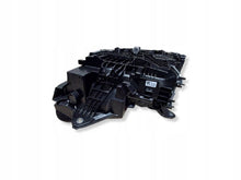 Laden Sie das Bild in den Galerie-Viewer, Frontscheinwerfer BMW 2 Active Tourer U06 5A42244-06 Rechts Headlight SCH4455107404ia