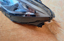 Load image into Gallery viewer, Frontscheinwerfer VW Passat 3J1941035 LED Links Scheinwerfer Headlight SCH1795384678vq