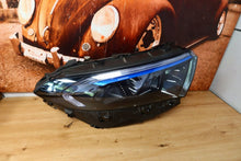 Laden Sie das Bild in den Galerie-Viewer, Frontscheinwerfer Mercedes-Benz Eqb A2439069000 01577902Q05ZGS004 Rechts SCH6997777624mj
