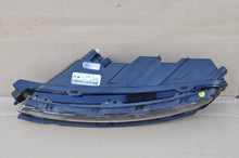 Load image into Gallery viewer, Frontscheinwerfer Citroën C3 Aircross 9843218980 Links Scheinwerfer Headlight