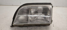 Laden Sie das Bild in den Galerie-Viewer, Frontscheinwerfer Mercedes-Benz W140 0301093311 1408202561 Links Headlight SCH7994647169hd