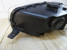Laden Sie das Bild in den Galerie-Viewer, Frontscheinwerfer Citroën Berlingo 9816825080 Rechts Scheinwerfer Headlight SCH2974412663zj