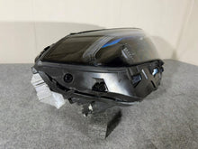 Laden Sie das Bild in den Galerie-Viewer, Frontscheinwerfer Mercedes-Benz Eqa Eqb A2439069000 LED Rechts Headlight SCH9969454057qa