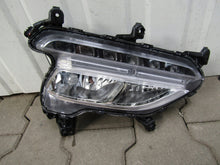 Laden Sie das Bild in den Galerie-Viewer, Frontscheinwerfer Hyundai Santa III Fe LED Rechts Scheinwerfer Headlight