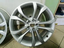 Load image into Gallery viewer, 1x Alufelge 19 Zoll 8.5&quot; 5x112 32ET 4G8601025F Audi A6 Rim Wheel