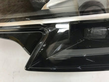 Laden Sie das Bild in den Galerie-Viewer, Frontscheinwerfer Audi A3 8Y0941033 Links Scheinwerfer Headlight SCH1742289857kg