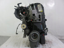 Load image into Gallery viewer, Motor Fiat Bravo II 192B2000 1.4 90PS 66kW 2007 Benzin Engine Komplett MOT4399996482sx