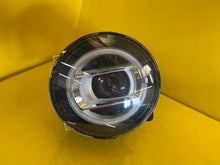 Laden Sie das Bild in den Galerie-Viewer, Frontscheinwerfer Mercedes-Benz W463 A4639067302 LED Links Headlight SCH9136782217bc