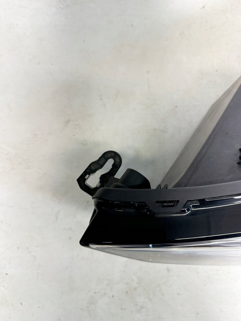 Frontscheinwerfer Seat Tarraco 5FJ941007K Links Scheinwerfer Headlight SCH2176889401fx