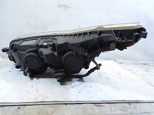 Load image into Gallery viewer, Frontscheinwerfer Citroën C4 9646893880 Rechts Scheinwerfer Headlight